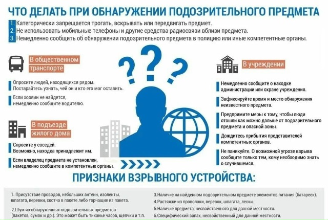 признаки взрывного устройства.jpg