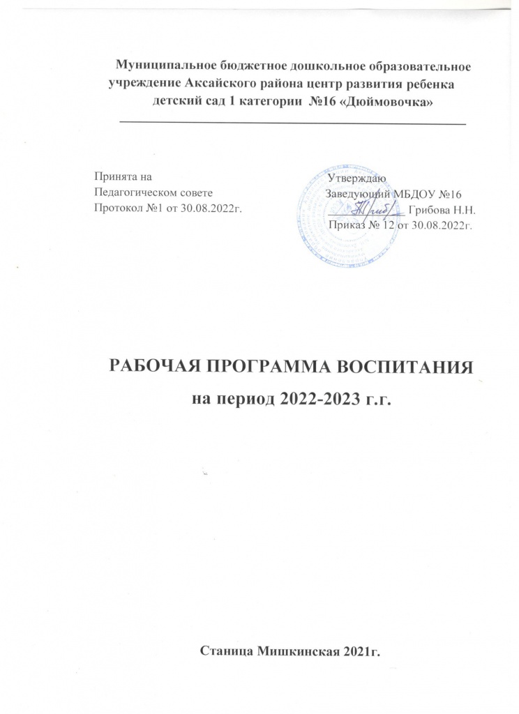 Программа воспитания 2022-2023.jpg