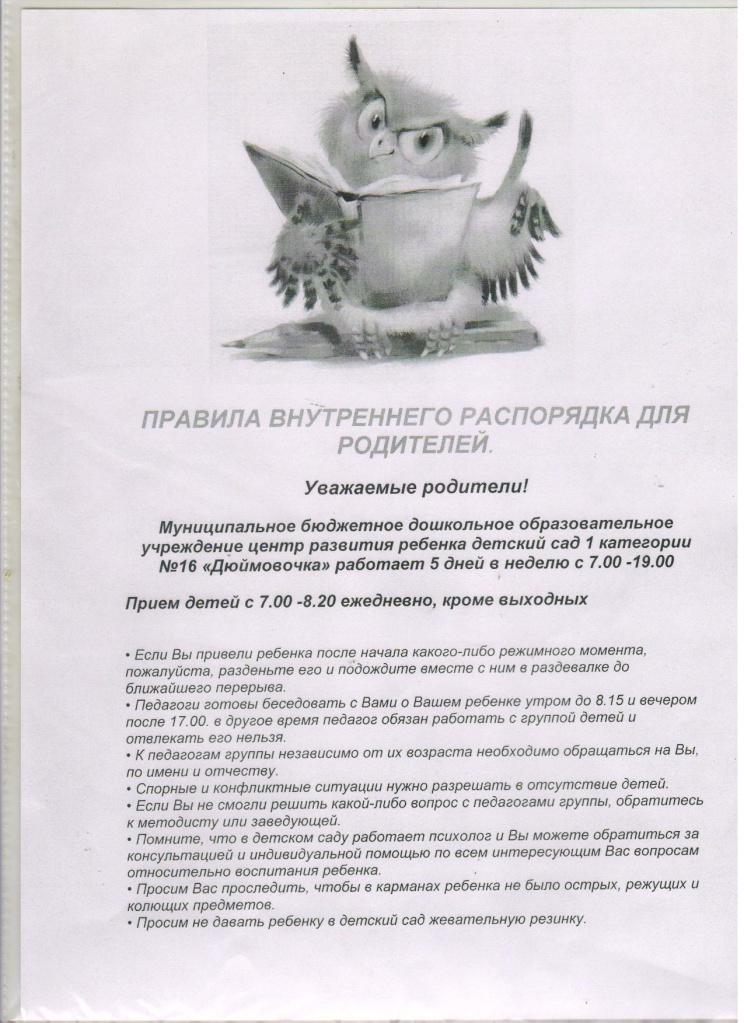 Изображение 340.jpg