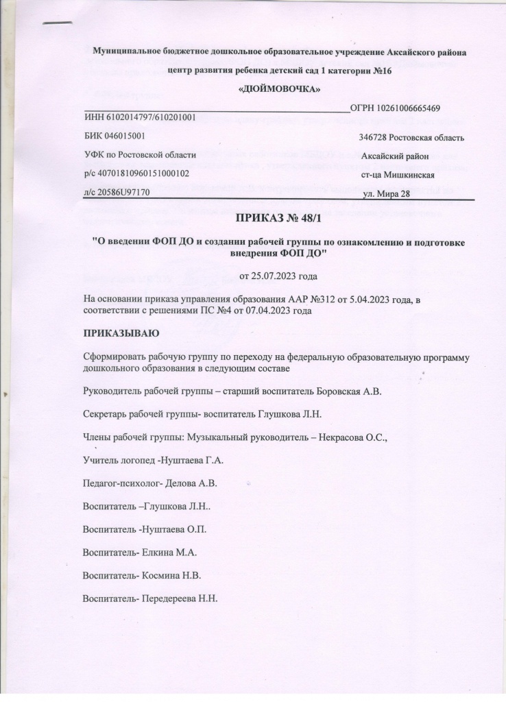 приказ по рабочей группе новый.jpeg