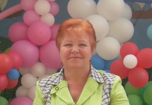 SDC10420 - копия.JPG